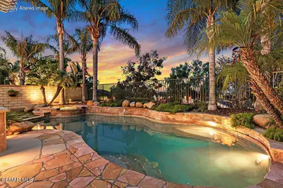 6140 Deerhill Road, Oak Park, CA 91377 - Photo 56