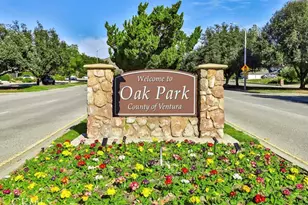 6140 Deerhill Rd, Oak Park, CA 91377 - Photo 72