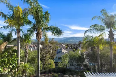 6140 Deerhill Road, Oak Park, CA 91377 - Photo 32