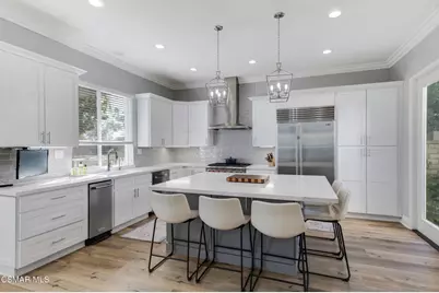 6140 Deerhill Road, Oak Park, CA 91377 - Photo 10