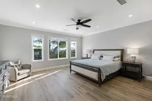 6140 Deerhill Rd, Oak Park, CA 91377 - Photo 22