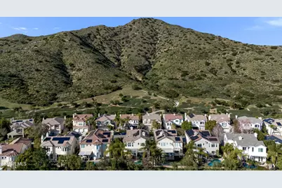 6140 Deerhill Road, Oak Park, CA 91377 - Photo 52