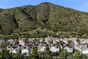 6140 Deerhill Rd, Oak Park, CA 91377 - Photo 52