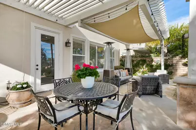 6140 Deerhill Road, Oak Park, CA 91377 - Photo 40