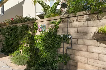 6140 Deerhill Road, Oak Park, CA 91377 - Photo 36