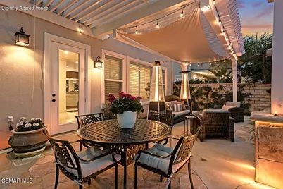 6140 Deerhill Road, Oak Park, CA 91377 - Photo 56