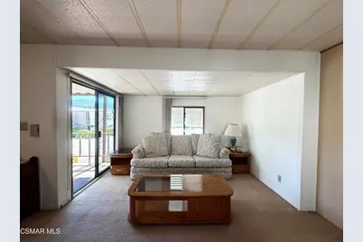 5932 Los Angeles Avenue #13, Simi Valley, CA 93063 - Photo 6