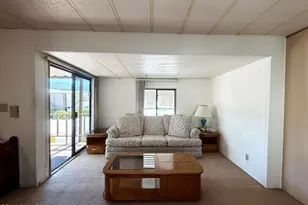 5932 Los Angeles Ave, Simi Valley, CA 93063 - Photo 6