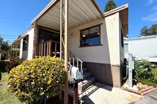 5932 Los Angeles Ave, Simi Valley, CA 93063 - Photo 20