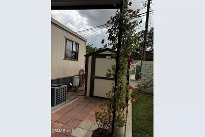 5932 Los Angeles Avenue #13, Simi Valley, CA 93063 - Photo 24