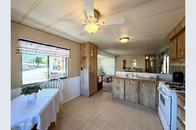 5932 Los Angeles Avenue #13, Simi Valley, CA 93063 - Photo 10