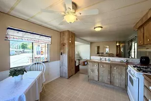 5932 Los Angeles Ave, Simi Valley, CA 93063 - Photo 10