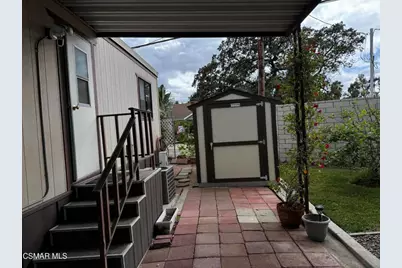 5932 Los Angeles Avenue #13, Simi Valley, CA 93063 - Photo 2