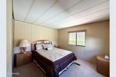 5932 Los Angeles Avenue #13, Simi Valley, CA 93063 - Photo 8
