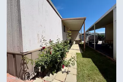 5932 Los Angeles Avenue #13, Simi Valley, CA 93063 - Photo 16