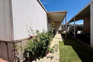 5932 Los Angeles Ave, Simi Valley, CA 93063 - Photo 16