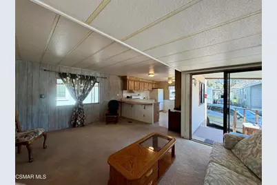 5932 Los Angeles Avenue #13, Simi Valley, CA 93063 - Photo 4