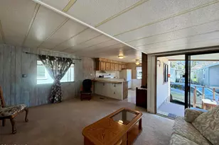 5932 Los Angeles Ave, Simi Valley, CA 93063 - Photo 4