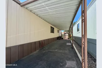 5932 Los Angeles Avenue #13, Simi Valley, CA 93063 - Photo 14