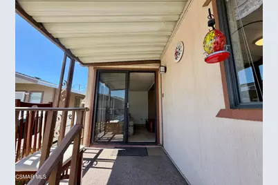 5932 Los Angeles Avenue #13, Simi Valley, CA 93063 - Photo 18