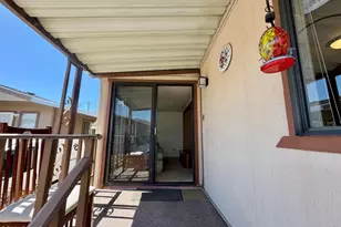 5932 Los Angeles Ave, Simi Valley, CA 93063 - Photo 18