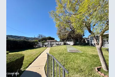 5932 Los Angeles Avenue #13, Simi Valley, CA 93063 - Photo 28