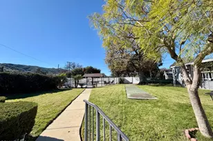 5932 Los Angeles Ave, Simi Valley, CA 93063 - Photo 28