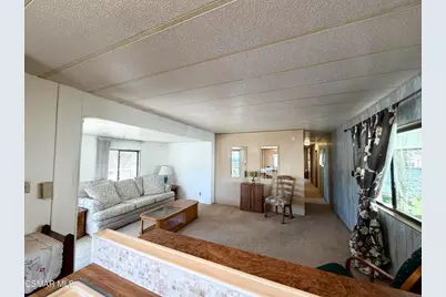 5932 Los Angeles Avenue #13, Simi Valley, CA 93063 - Photo 8
