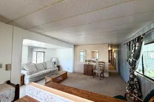 5932 Los Angeles Ave, Simi Valley, CA 93063 - Photo 8