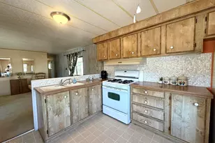 5932 Los Angeles Ave, Simi Valley, CA 93063 - Photo 2