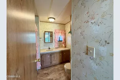 5932 Los Angeles Avenue #13, Simi Valley, CA 93063 - Photo 12