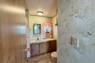 5932 Los Angeles Ave, Simi Valley, CA 93063 - Photo 12