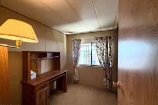 5932 Los Angeles Ave, Simi Valley, CA 93063 - Photo 10