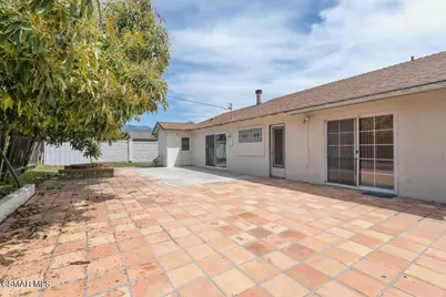 655 Camino Campana, Santa Barbara, CA 93111 - Photo 42