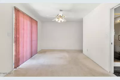 655 Camino Campana, Santa Barbara, CA 93111 - Photo 26