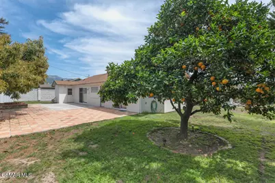 655 Camino Campana, Santa Barbara, CA 93111 - Photo 40