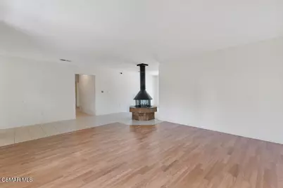 655 Camino Campana, Santa Barbara, CA 93111 - Photo 10