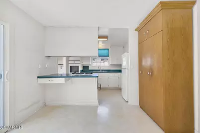 655 Camino Campana, Santa Barbara, CA 93111 - Photo 14