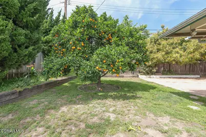655 Camino Campana, Santa Barbara, CA 93111 - Photo 46