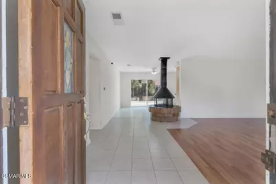 655 Camino Campana, Santa Barbara, CA 93111 - Photo 4