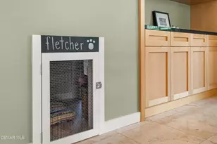 3050 Eagles Claw Ave, Thousand Oaks, CA 91362 - Photo 12