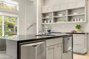 3050 Eagles Claw Ave, Thousand Oaks, CA 91362 - Photo 20