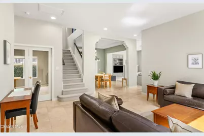 3050 Eagles Claw Avenue, Thousand Oaks, CA 91362 - Photo 4