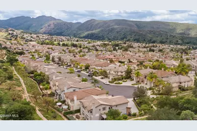 3050 Eagles Claw Avenue, Thousand Oaks, CA 91362 - Photo 56