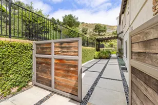 3050 Eagles Claw Ave, Thousand Oaks, CA 91362 - Photo 54