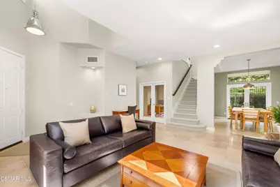 3050 Eagles Claw Avenue, Thousand Oaks, CA 91362 - Photo 8