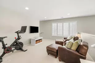 3050 Eagles Claw Ave, Thousand Oaks, CA 91362 - Photo 38