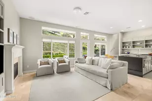 3050 Eagles Claw Ave, Thousand Oaks, CA 91362 - Photo 16