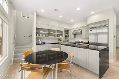 3050 Eagles Claw Avenue, Thousand Oaks, CA 91362 - Photo 28