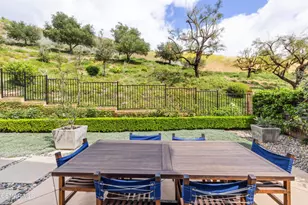 3050 Eagles Claw Ave, Thousand Oaks, CA 91362 - Photo 48